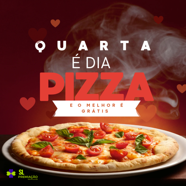 1.500,00 com apenas 0,03 centavos